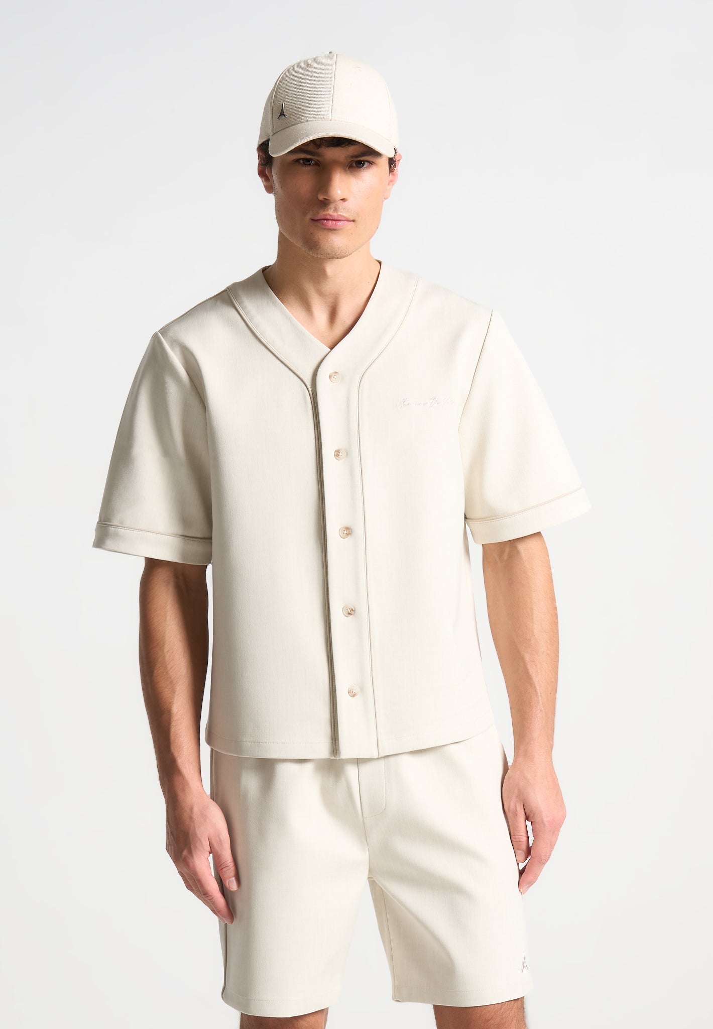signature-baseball-shirt-beige