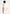 signature-baseball-shirt-beige