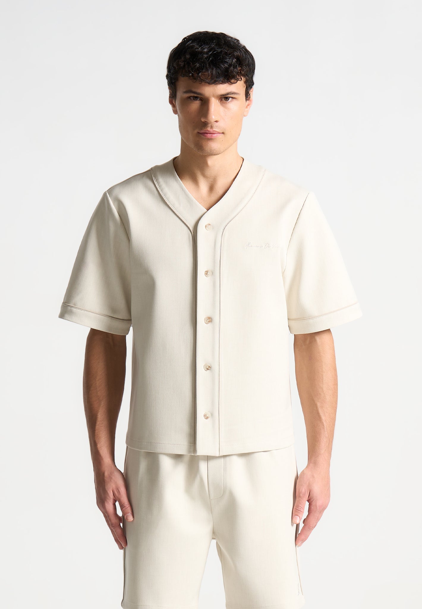 signature-baseball-shirt-beige