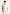 signature-baseball-shirt-beige