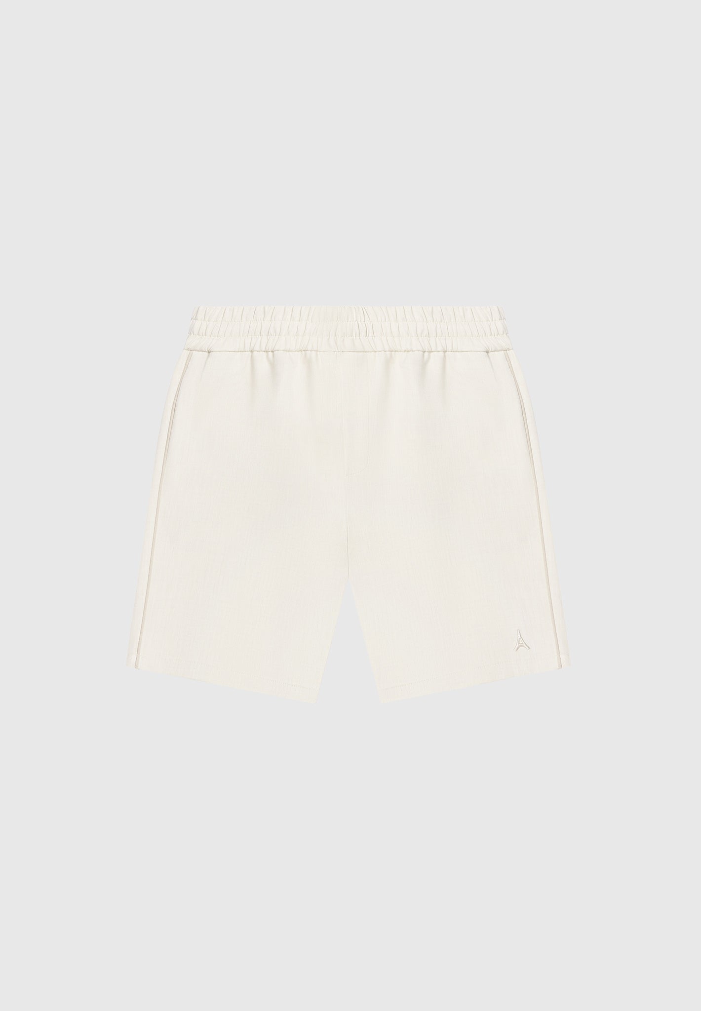 signature-baseball-shorts-beige