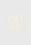 signature-baseball-shorts-beige