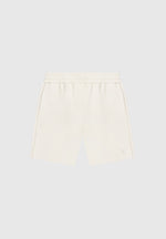 signature-baseball-shorts-beige