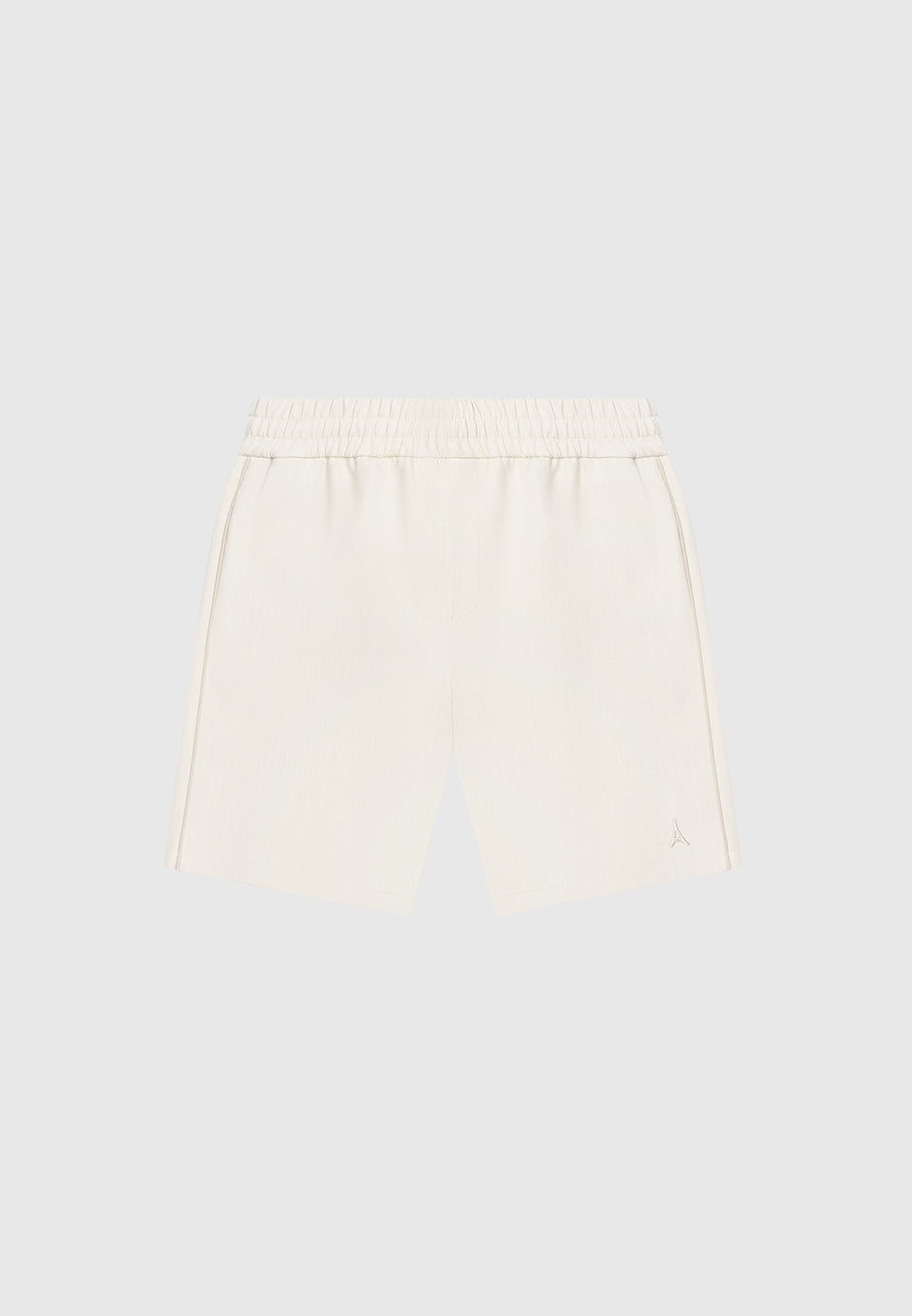 signature-baseball-shorts-beige