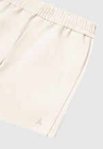 signature-baseball-shorts-beige