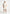 signature-baseball-shorts-beige