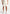 signature-baseball-shorts-beige