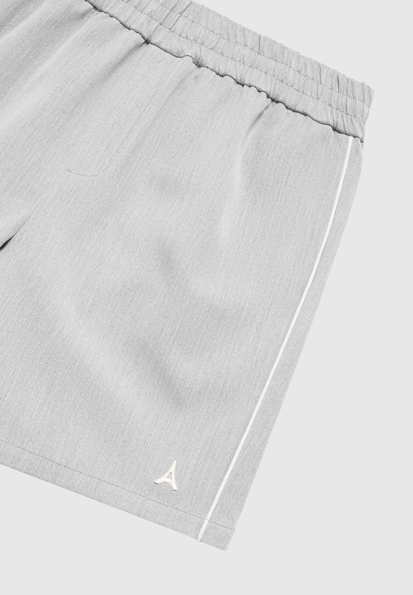 signature-baseball-shorts-grey