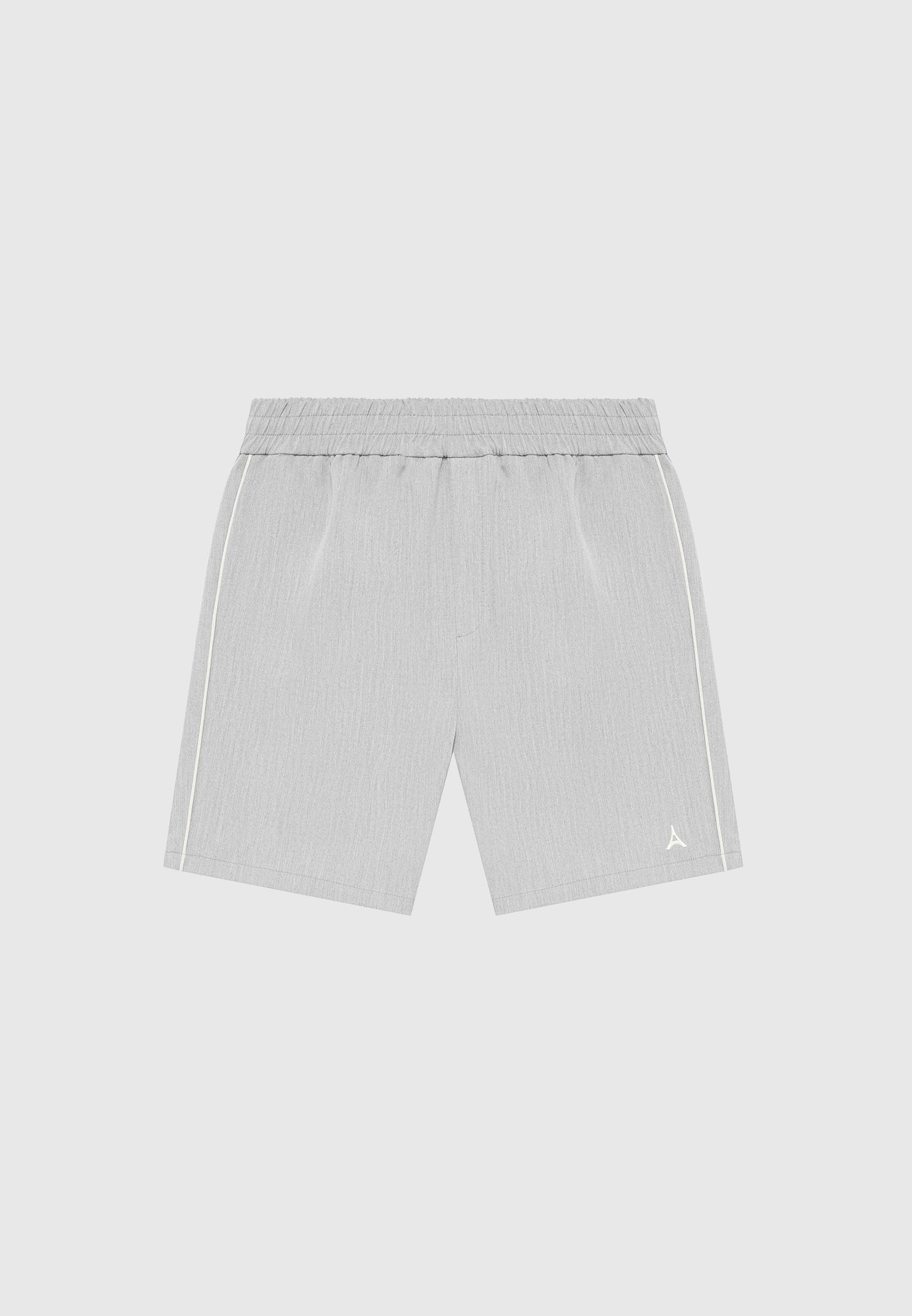 signature-baseball-shorts-grey