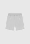 signature-baseball-shorts-grey
