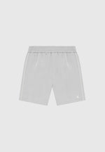signature-baseball-shorts-grey