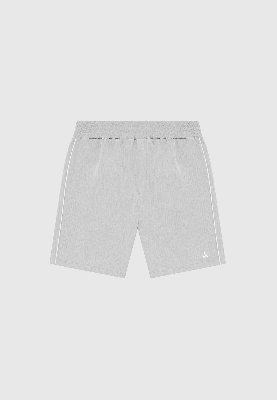 signature-baseball-shorts-grey