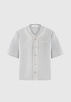 signature-boxy-baseball-shirt-grey