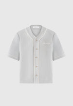 signature-boxy-baseball-shirt-grey