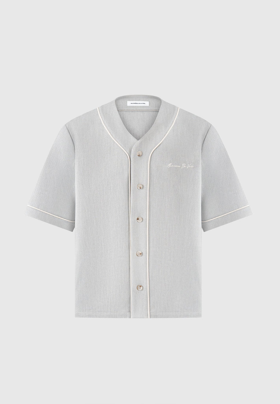 signature-boxy-baseball-shirt-grey