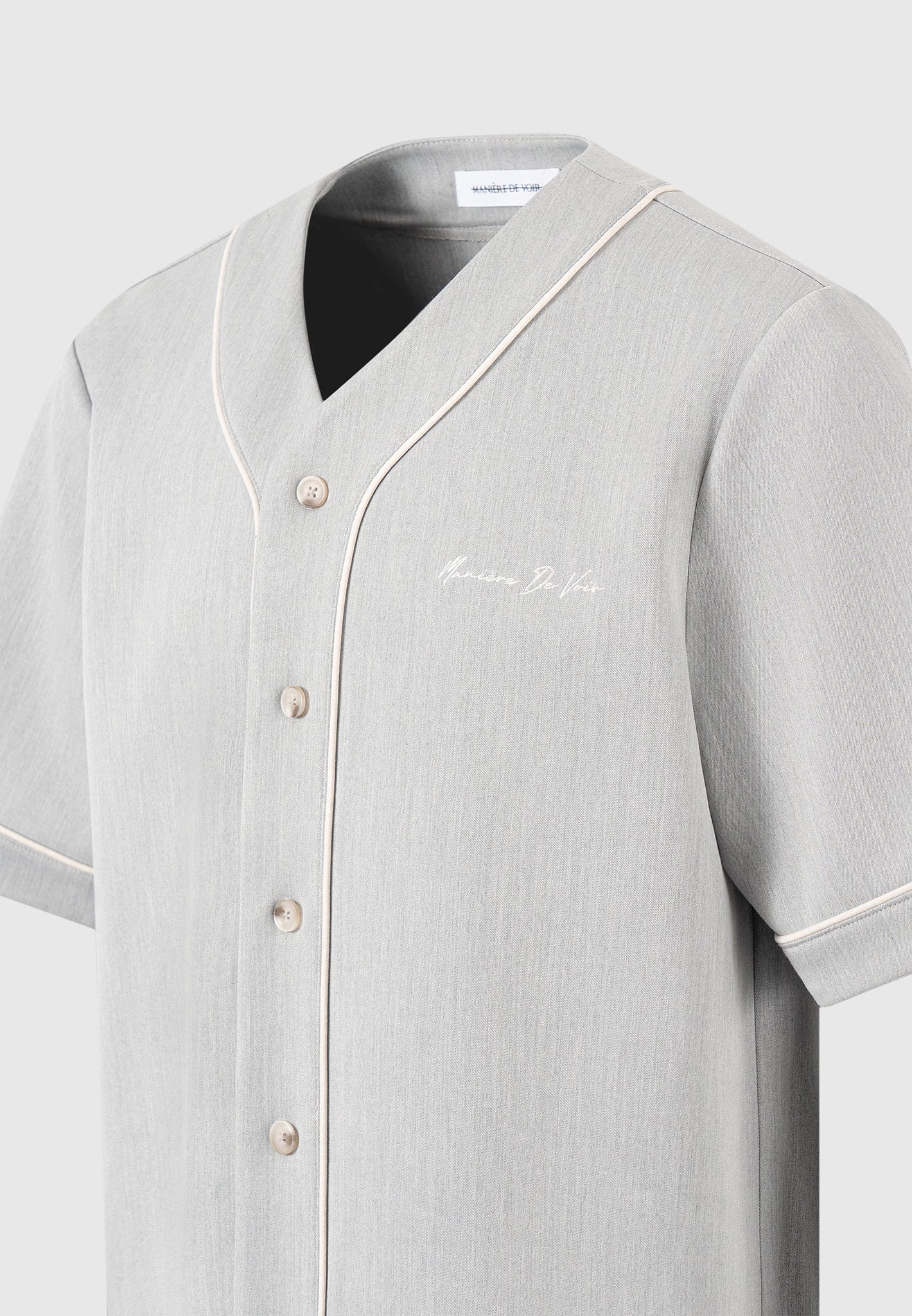 signature-boxy-baseball-shirt-grey