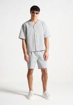 signature-boxy-baseball-shirt-grey