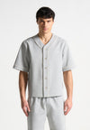 signature-boxy-baseball-shirt-grey