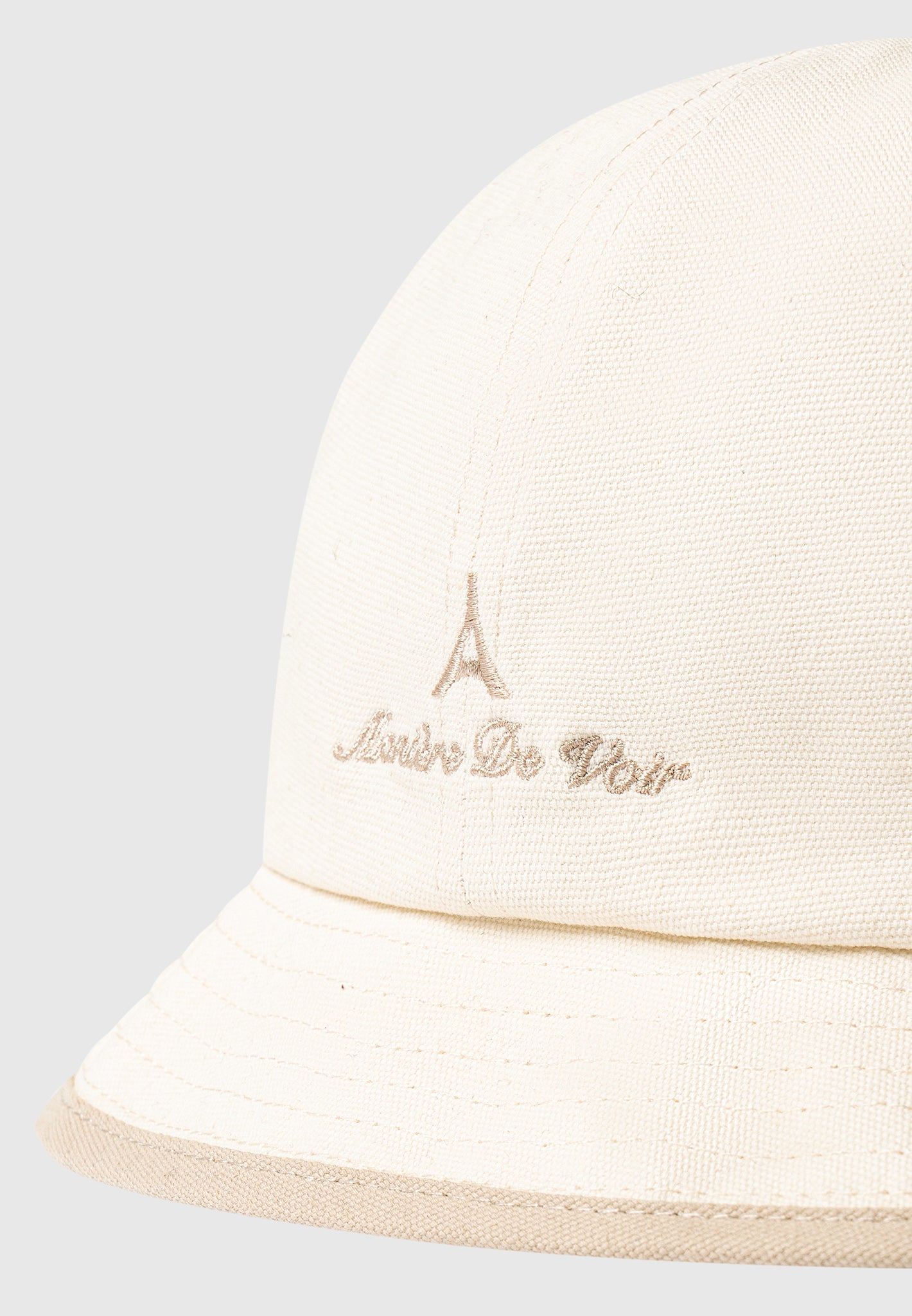 signature-bucket-hat-cream