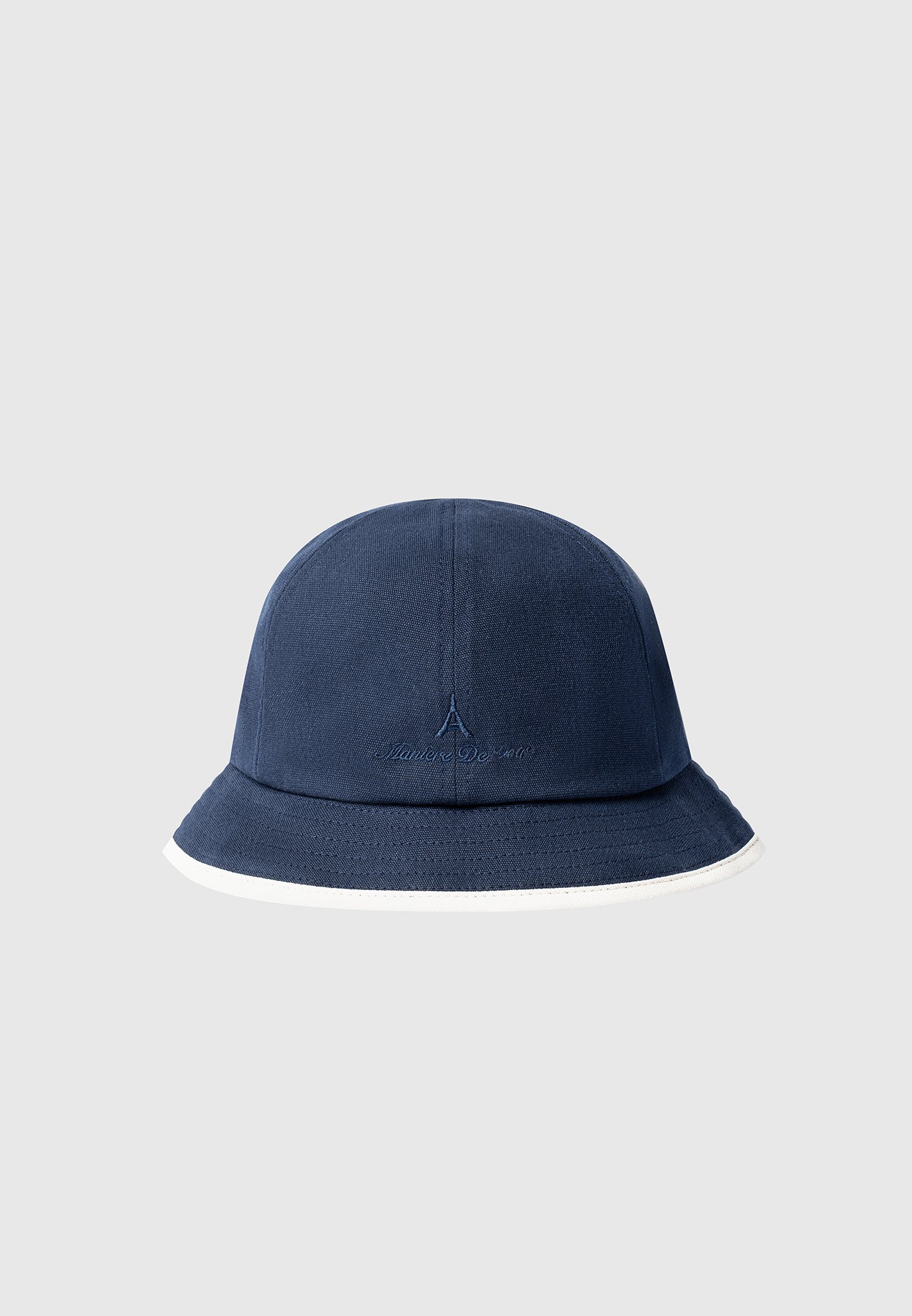 signature-bucket-hat-navy