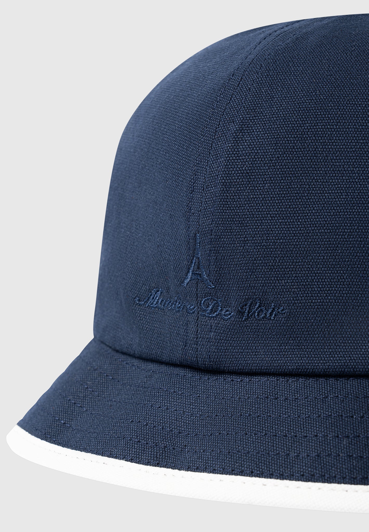 signature-bucket-hat-navy