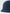 signature-bucket-hat-navy