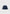 signature-bucket-hat-navy