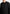 signature-mohair-blend-crewneck-jumper-black