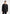 signature-mohair-blend-crewneck-jumper-black