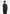 signature-mohair-blend-crewneck-jumper-black