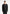 signature-mohair-blend-crewneck-jumper-black