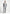 signature-mohair-blend-crewneck-jumper-grey