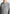 signature-mohair-blend-crewneck-jumper-grey