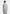 signature-mohair-blend-crewneck-jumper-grey