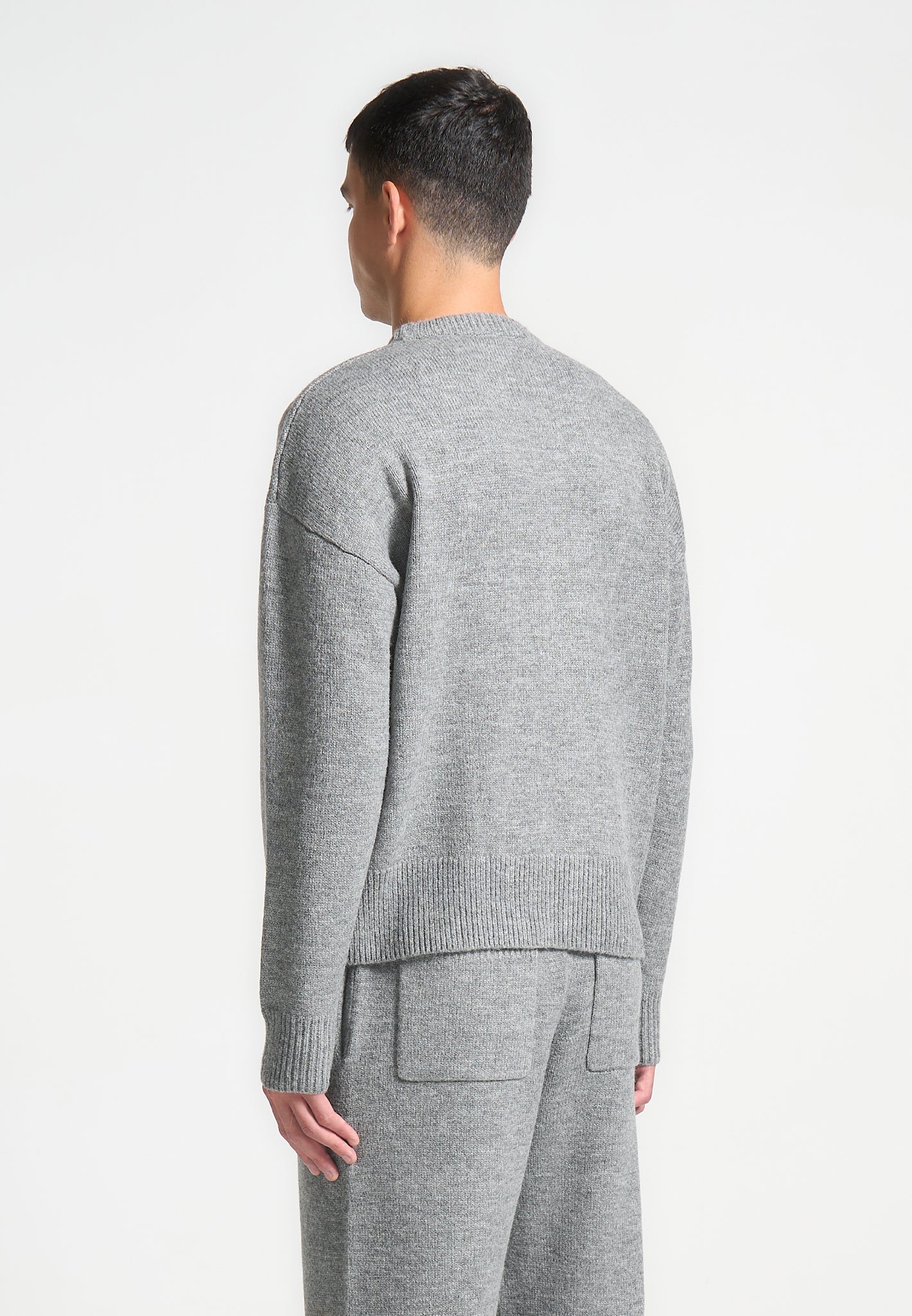 signature-mohair-blend-crewneck-jumper-grey