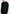 signature-knit-hoodie-black
