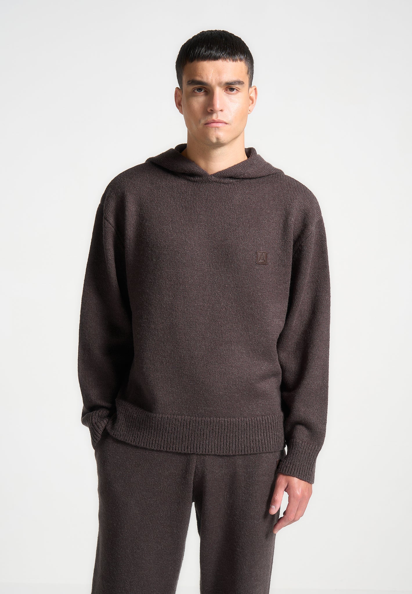 signature-knit-hoodie-brown 