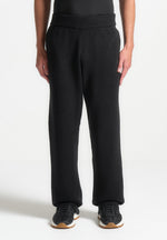 signature-mohair-blend-joggers-black