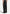 signature-mohair-blend-joggers-black