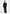 signature-mohair-blend-joggers-black