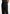 signature-mohair-blend-joggers-black
