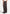 signature-mohair-blend-joggers-brown