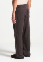 signature-mohair-blend-joggers-brown