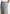 signature-mohair-blend-joggers-grey