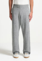 signature-mohair-blend-joggers-grey