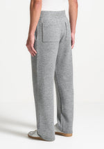 signature-mohair-blend-joggers-grey