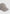 signature-suede-cap-grey