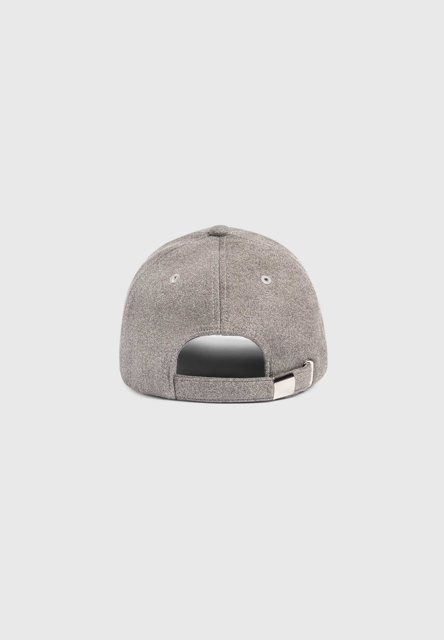 signature-suede-cap-grey