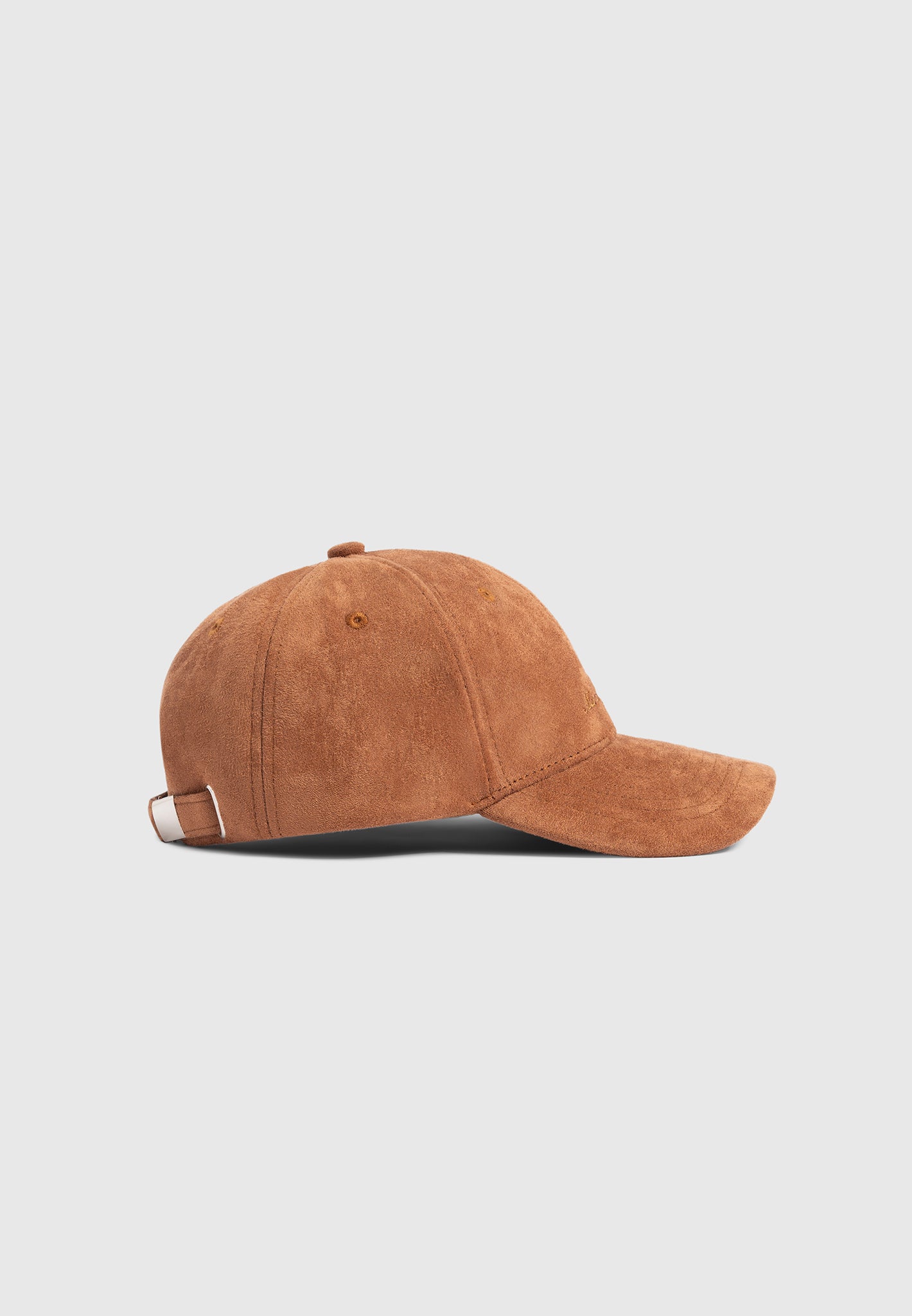 signature-suede-cap-tan