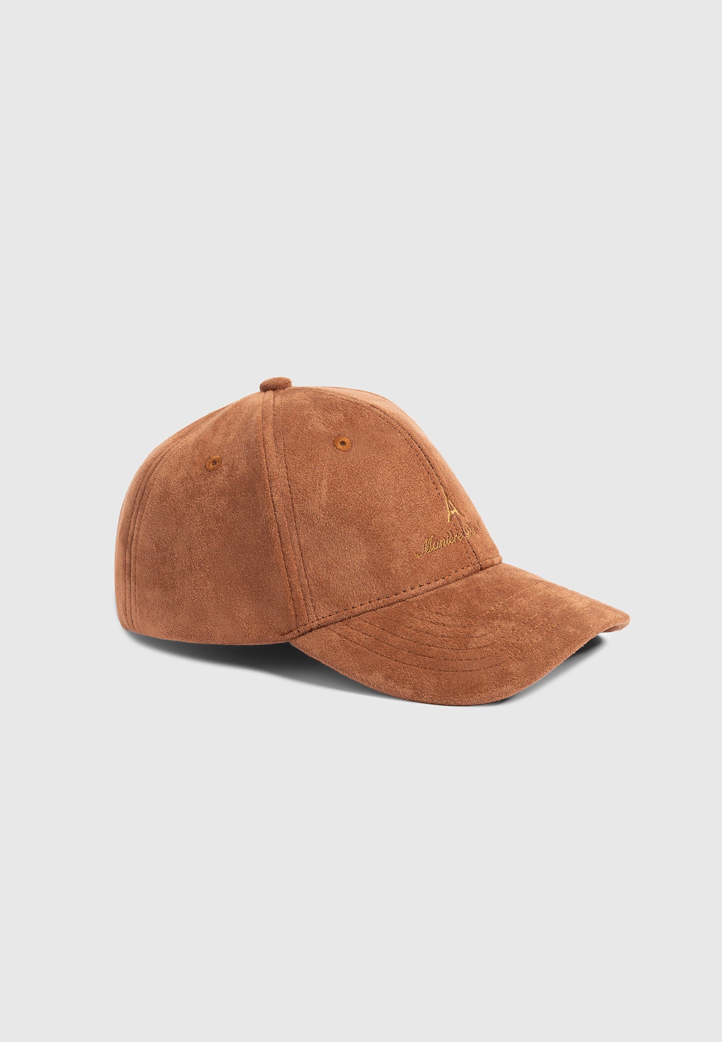 signature-suede-cap-tan